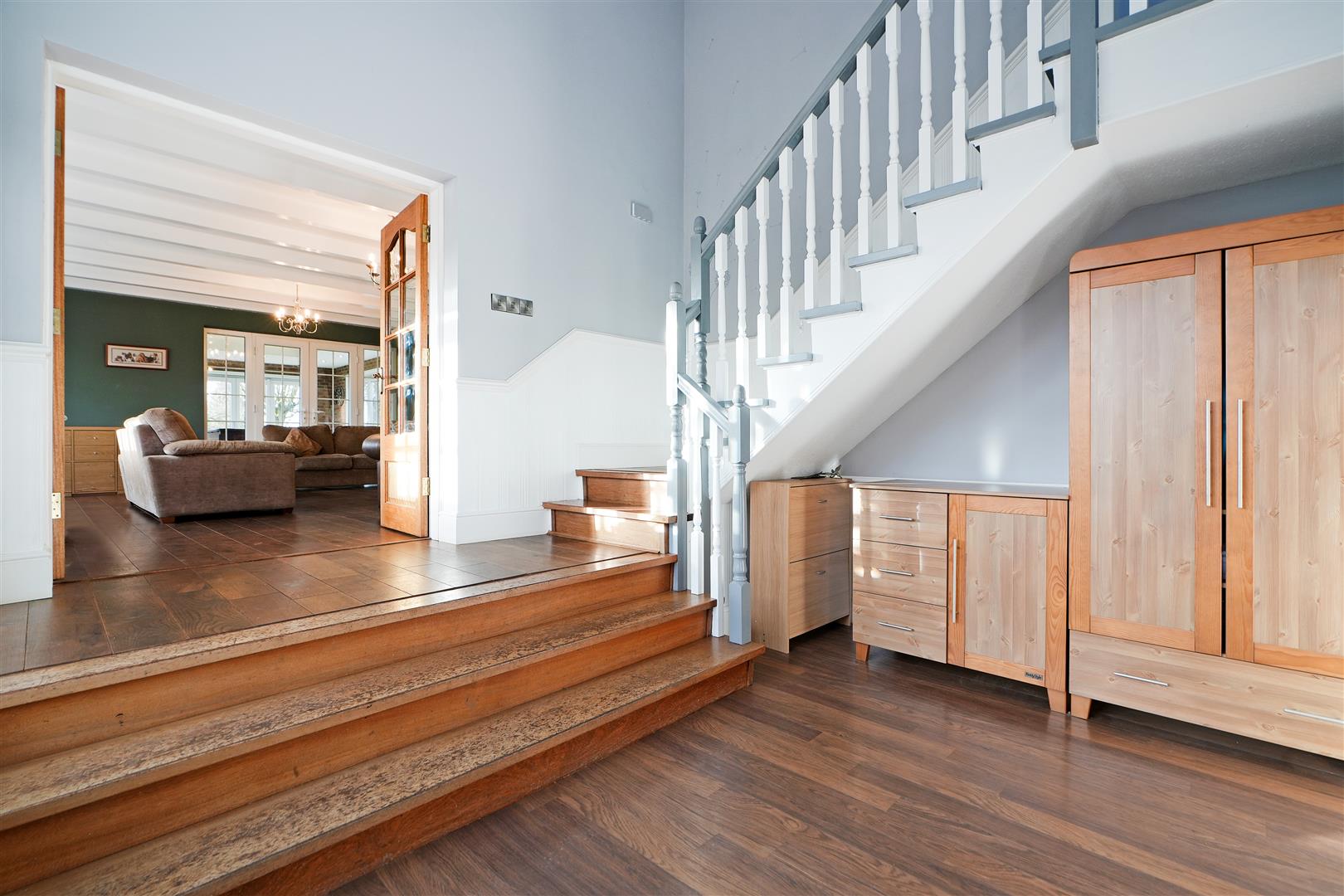 House for Sale High Street, BurtonUponStather